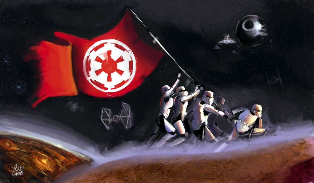 [Roleo de Gustav] Descubrimiento de la fuerza Star-wars-wallpaper-raise-the-imperial-flag