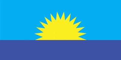 Image result for fiji flag referendum images
