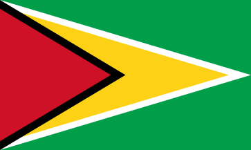 2000px-Flag_of_Guyana.svg