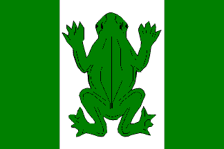 Žabeň-czech-republic