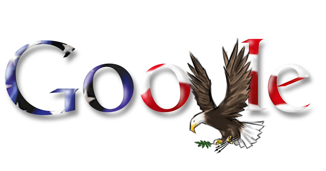 google-doogle-2007