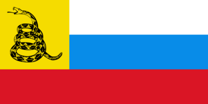 gadsden-russian-protest-flag